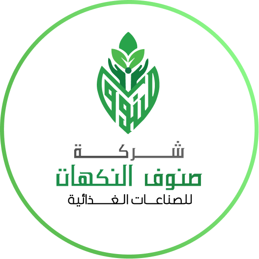 شركة صنوف النكهات